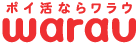 ��饦 - ͷ�٤�ݥ���ȥ�����