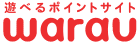 ���ޡ��ݥ���� - Warau.JP