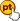 毎日クリックポイント