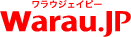 Warau.JP