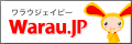 Warau.JP