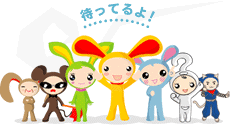 ��饦JP����Ͽ���Ƥߤ�ʤ�ͷ�ܤ���