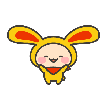 じゃんけんちゃん