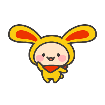 じゃんけんちゃん