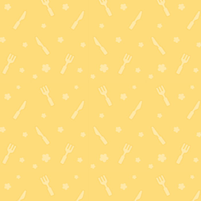 もぐもぐルーレット 