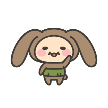 じゃんけんパパ 