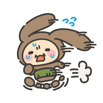 じゃんけんパパ 