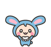 でし