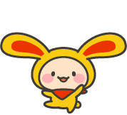 じゃんけんちゃん
