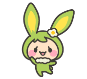 ミド