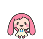 モモ