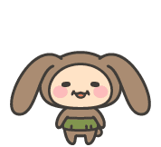 じゃんけんパパ
