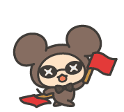 シンパン