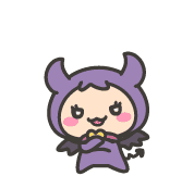 ワルコ