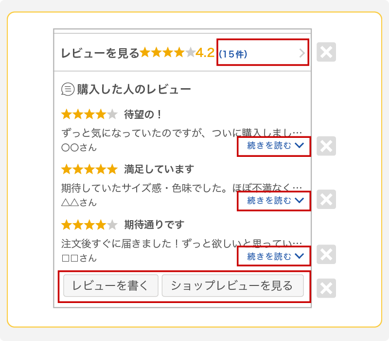 楽天ブックスでポイントを貯める ポイ活ならワラウ ポイントサイト