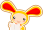ポイントUPじゃんけんちゃん