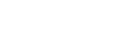 ワラウ - 遊べるポイントサイト