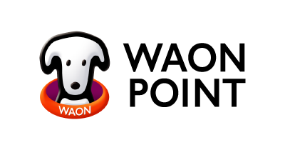 WAON POINT eギフト