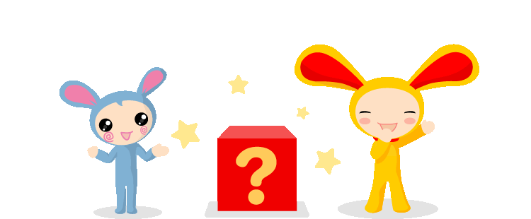 はてなボックス