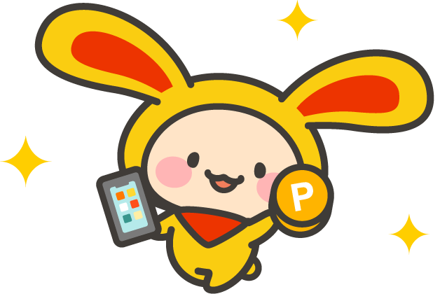 じゃんけんちゃん