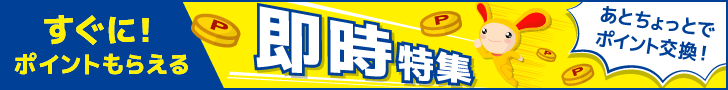 即時加算