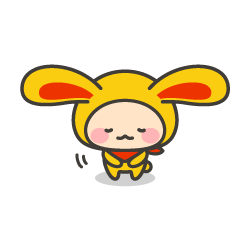 ポイ活ならワラウ いま流行りのポイ活をはじめよう