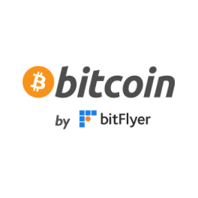 ビットコイン by bitFlyerの画像