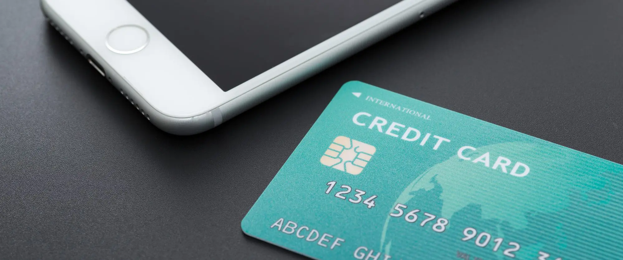 LINE Pay】LINEポイントクラブを徹底調査！貯め方・還元率は？ – ポイ活スタイル｜ポイ活ならワラウ – ポイントサイト