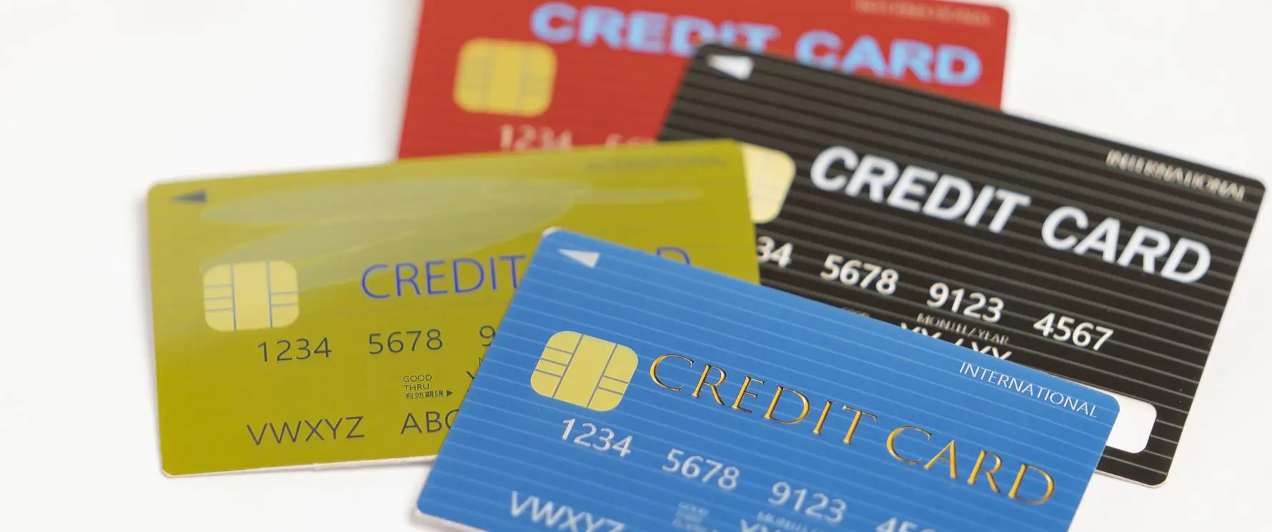 ANAスーパーフライヤーズカードの特典は？種類や入会条件も解説 – ポイ活スタイル｜ポイ活ならワラウ – ポイントサイト