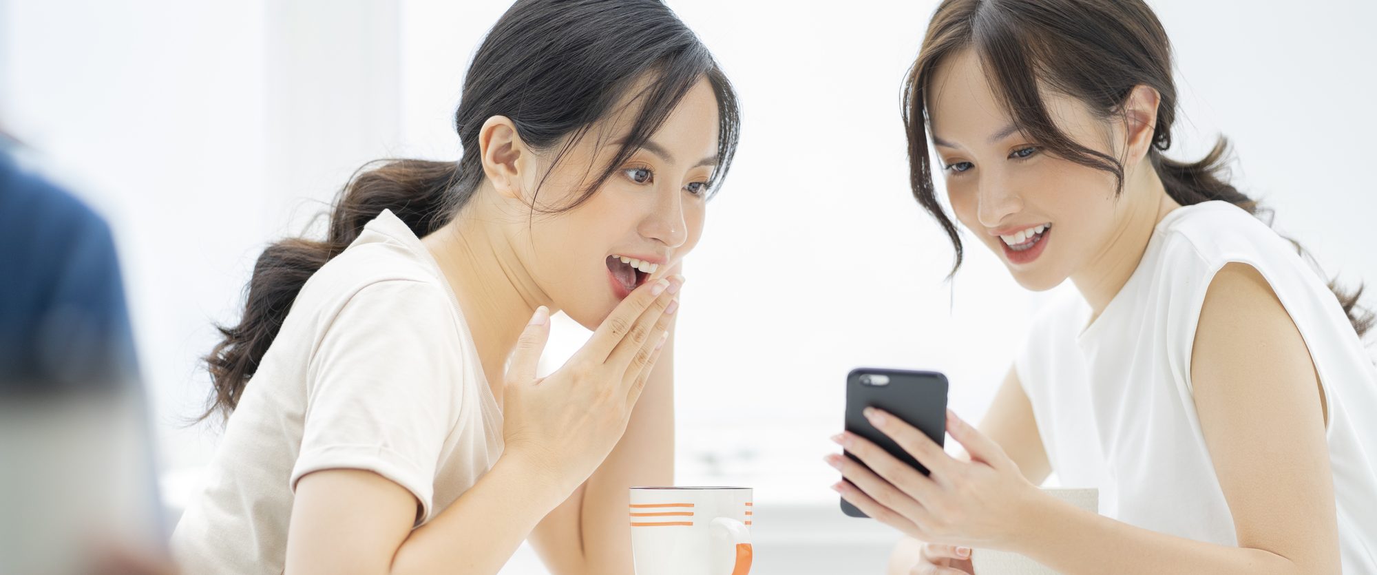 Amazonギフト券とは 種類や使い方について徹底調査してみた ポイ活スタイル Amazonギフト券とは 種類や使い方について徹底調査してみた ポイ活スタイル