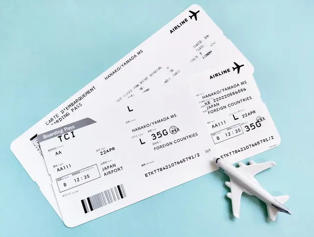 ANAマイルは「特典航空券」で使おう！知っておきたい基本の情報 – ポイ