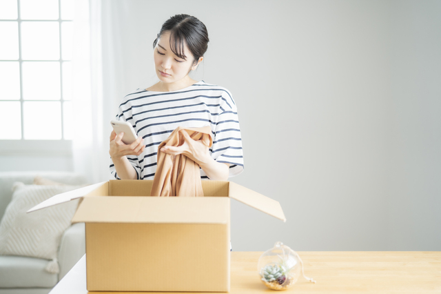 paypayフリマの初回クーポンとは?アプリのお得な始め方を徹底解説