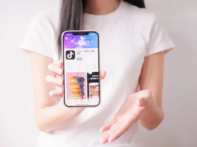 TikTok