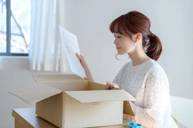 Amazon返品】開封済みだと半額？損せず返金してもらうための完全ガイド 