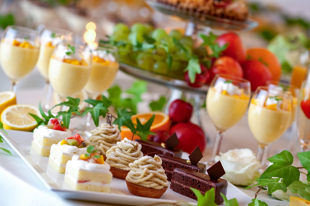 2026最新】ホットペッパーグルメ「席押さえ」機能の使い方と注意点