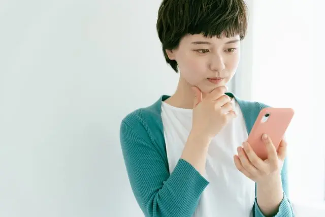 今すぐ5000円作る方法10選！即金で今日中に現金を用意する安全なコツ 