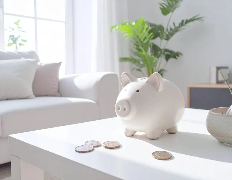 今すぐ5000円作る方法10選！即金で今日中に現金を用意する安全なコツ 